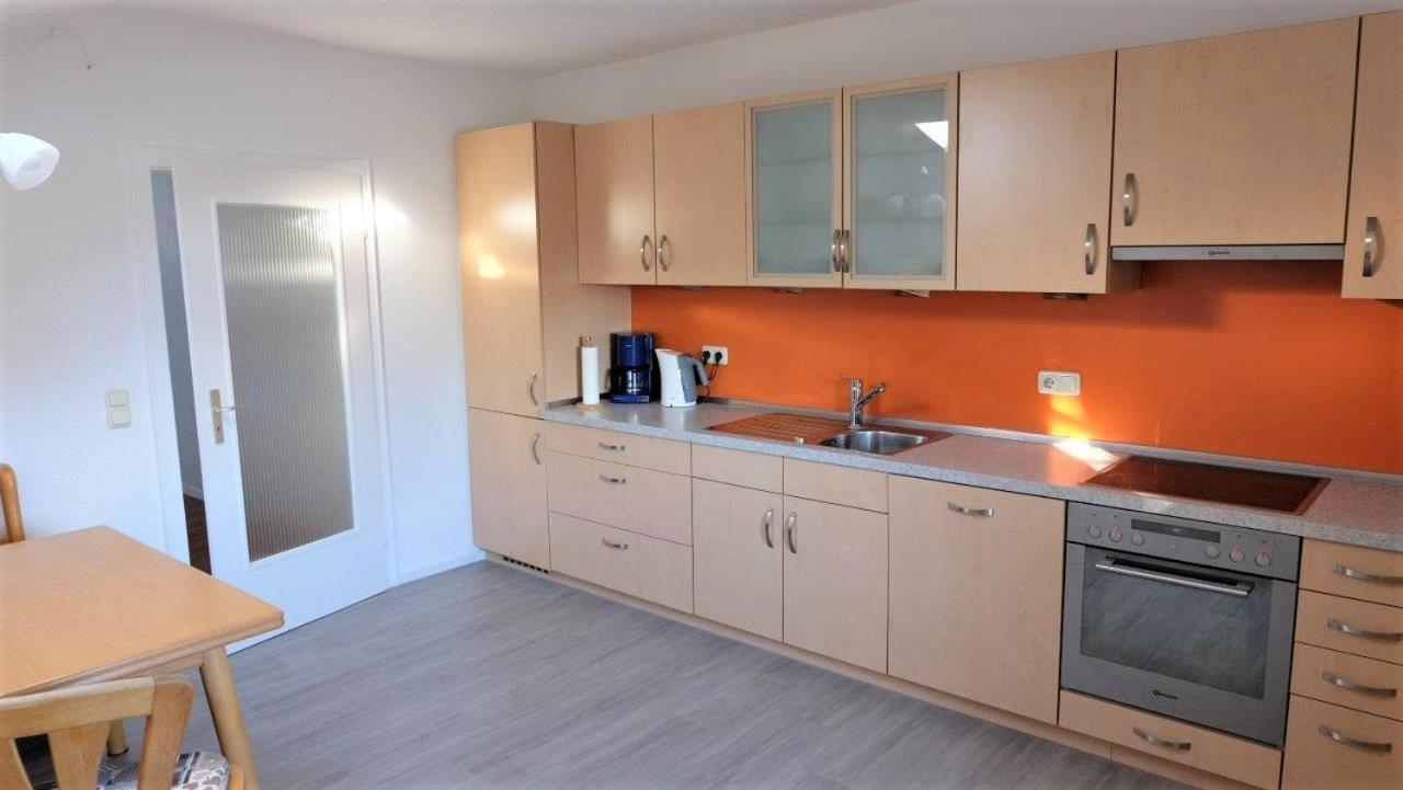 Ferienwohnung Kaiserblick Stephanskirchen Exterior foto